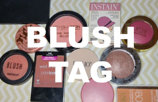 Blush Tag Blog Post
